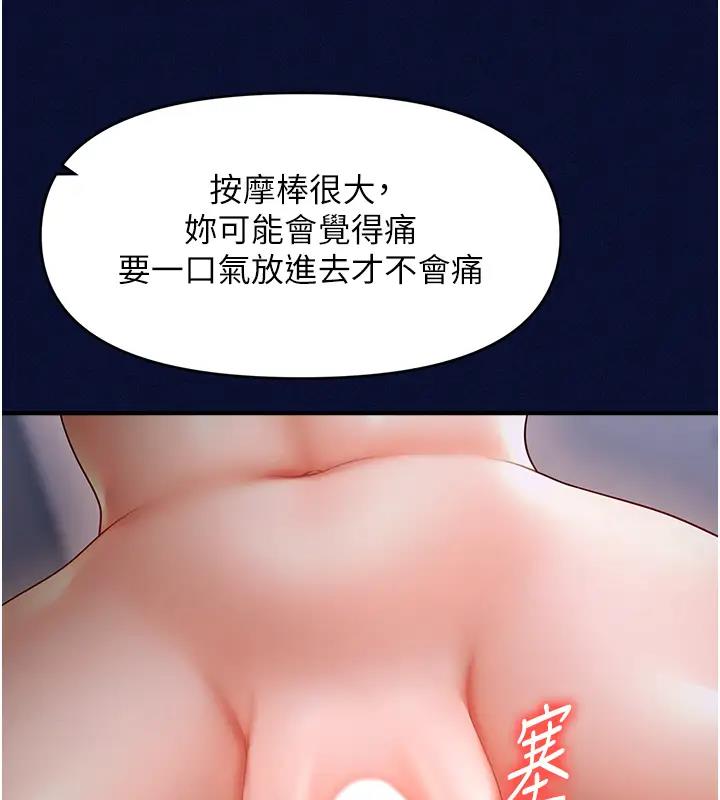 74.jpg