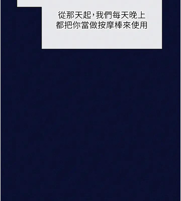 80.jpg