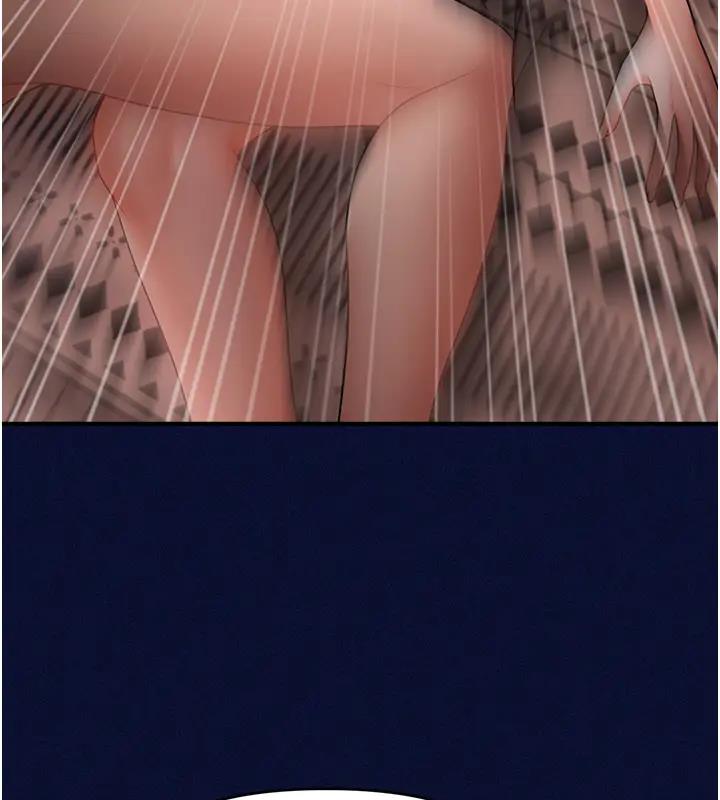 94.jpg