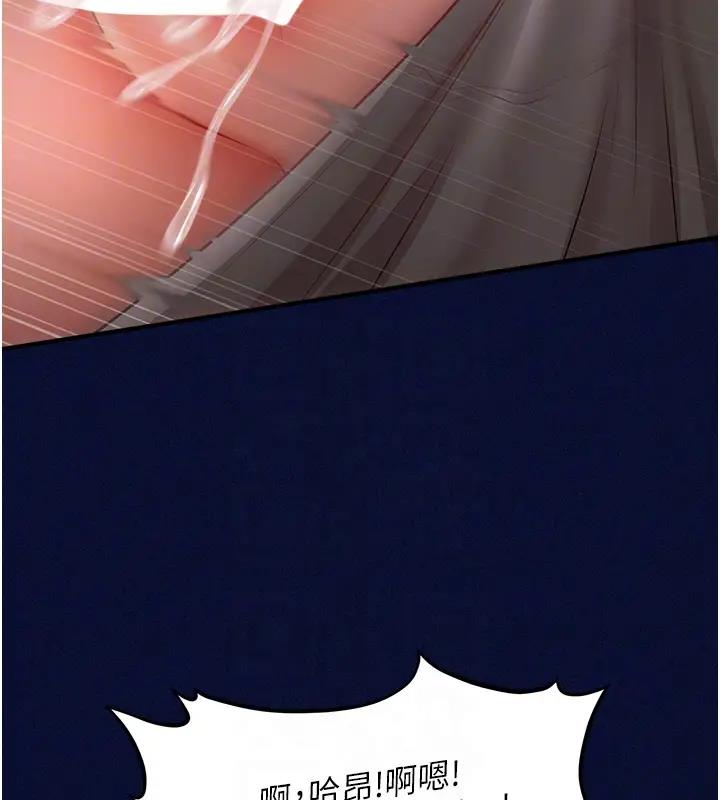 99.jpg
