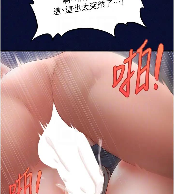 100.jpg