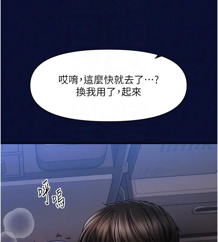 113.jpg