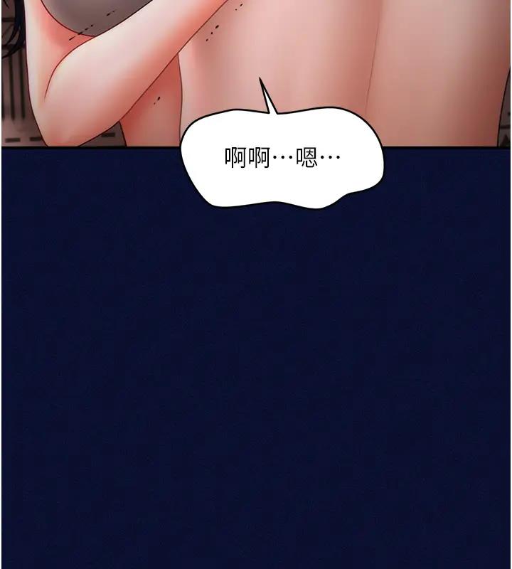 115.jpg