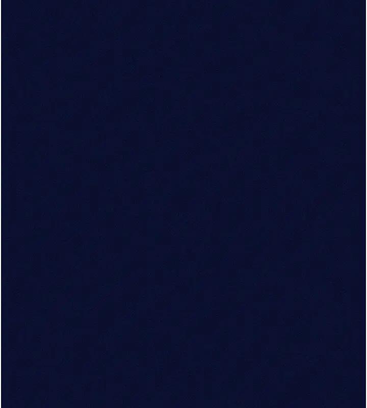 116.jpg