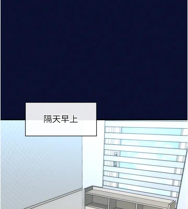 117.jpg