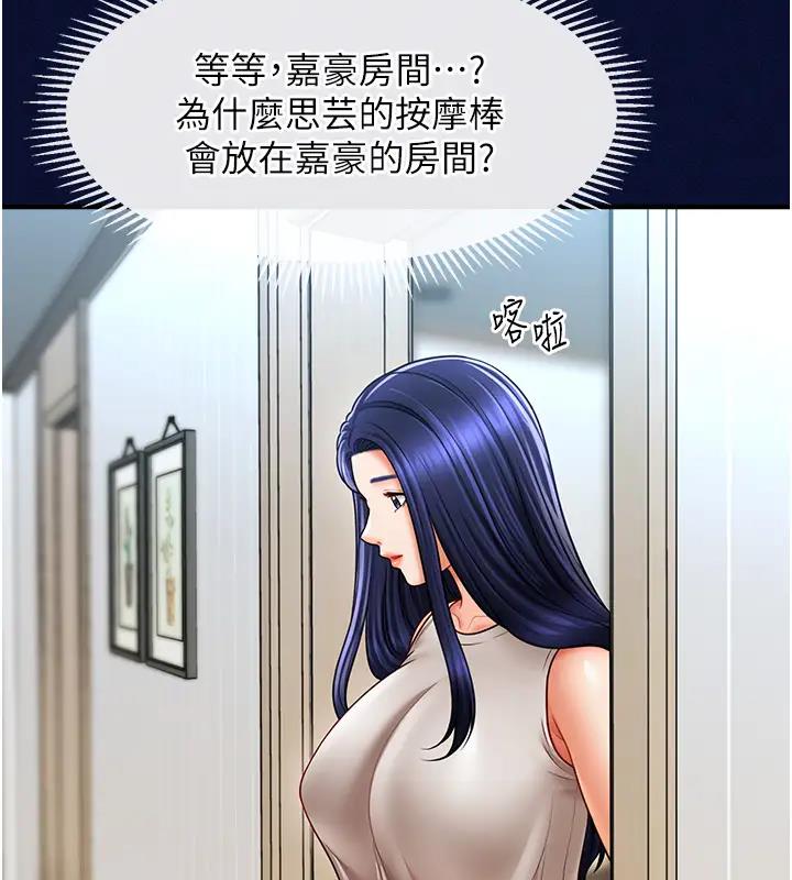 125.jpg