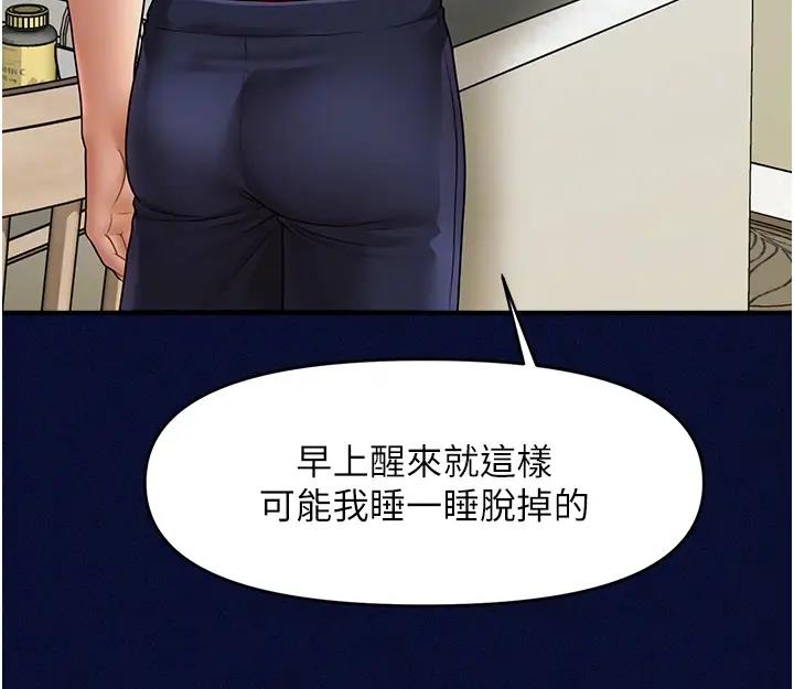 130.jpg