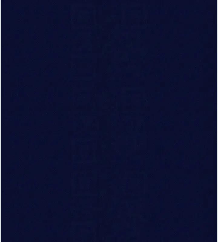141.jpg
