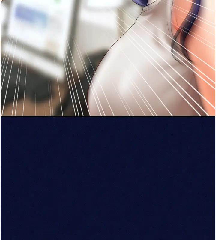 168.jpg