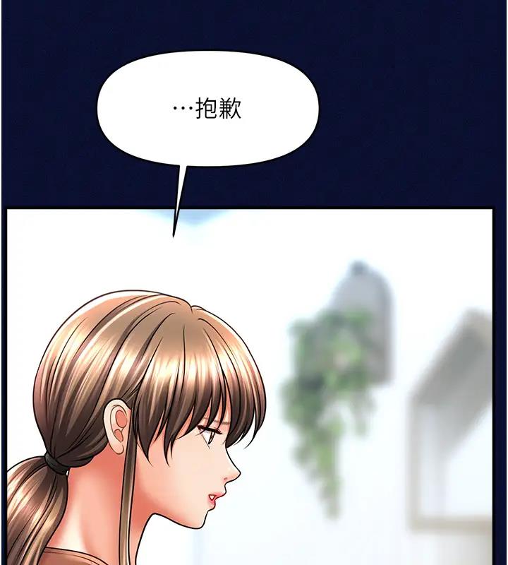 169.jpg