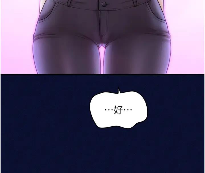 174.jpg