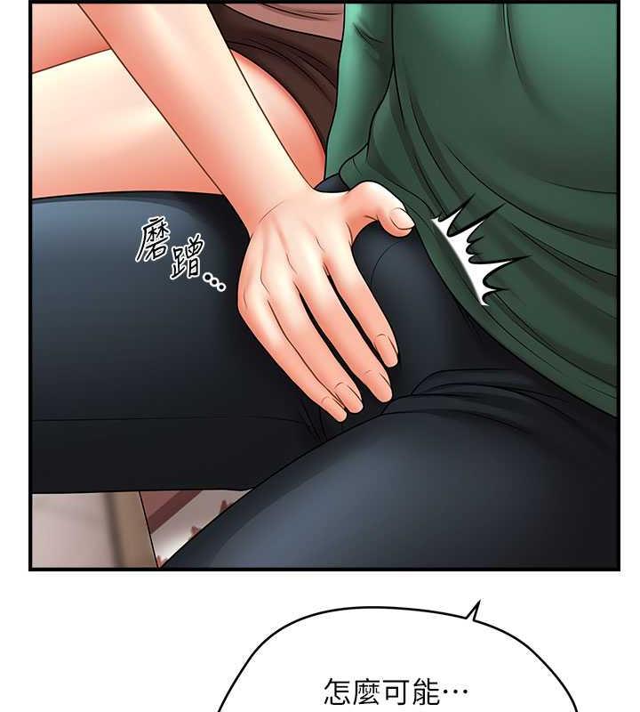 59.jpg