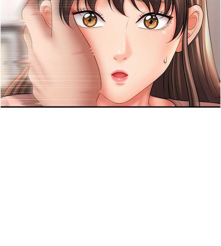 63.jpg