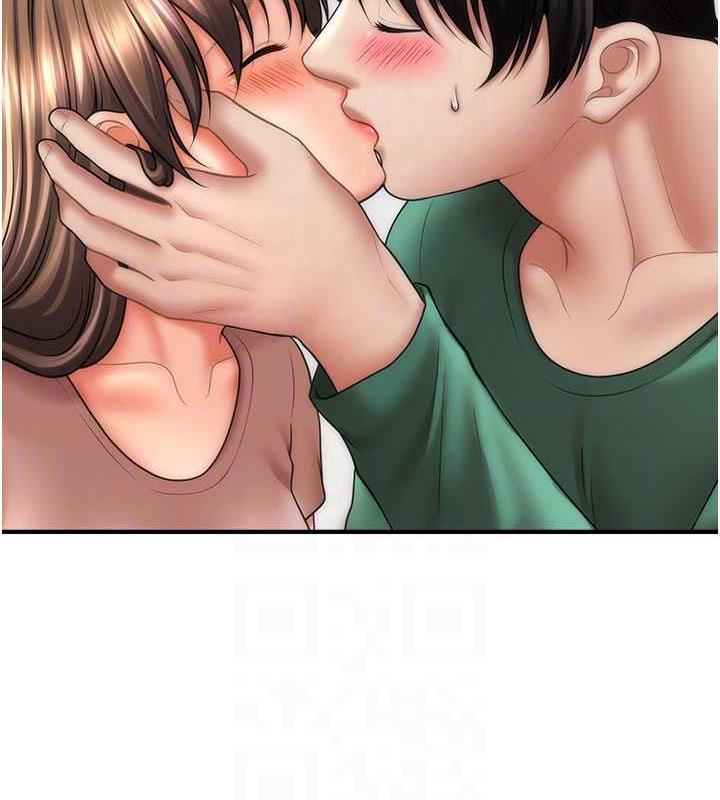 67.jpg