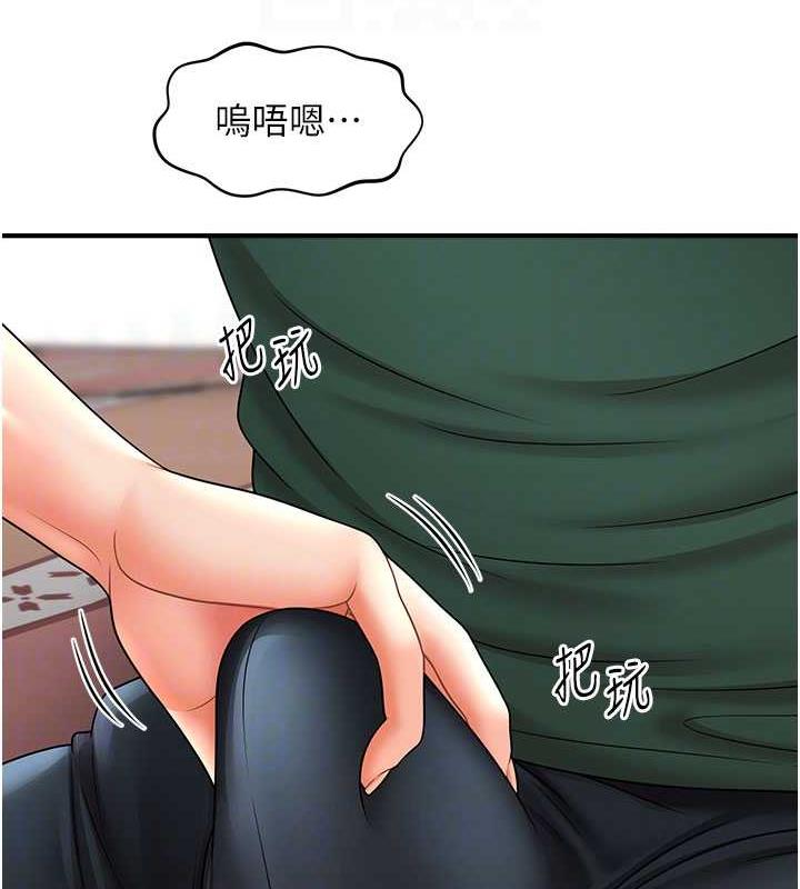 68.jpg