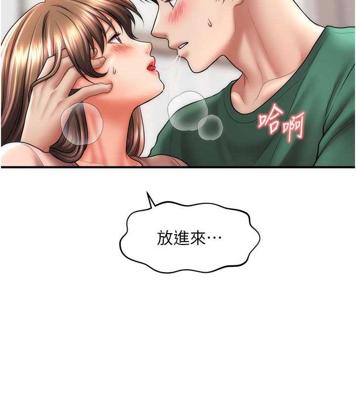 76.jpg