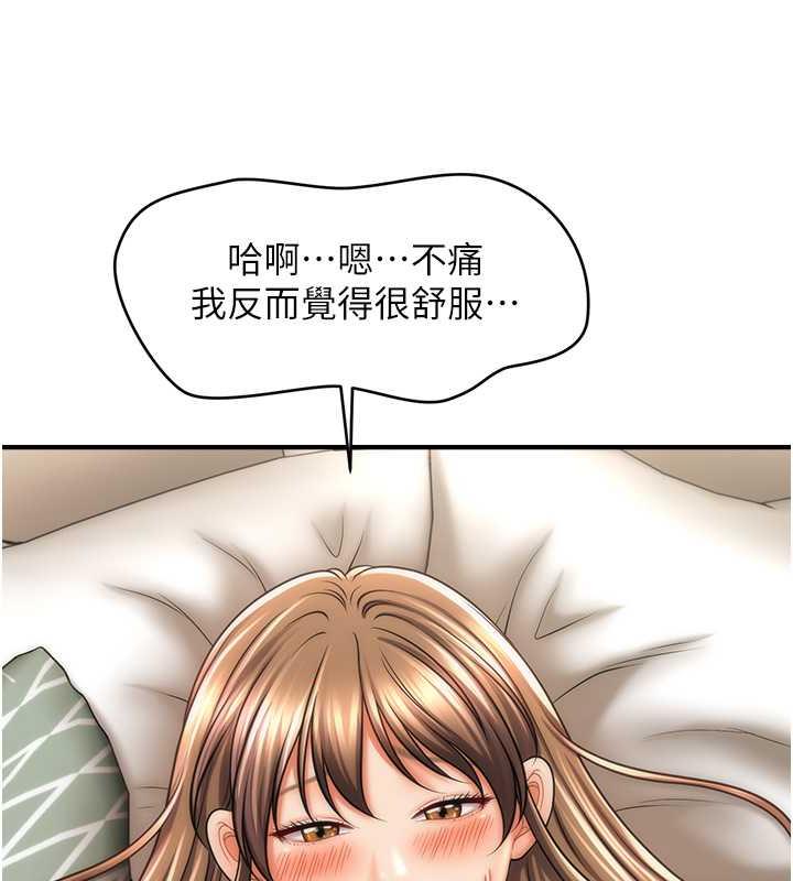 86.jpg