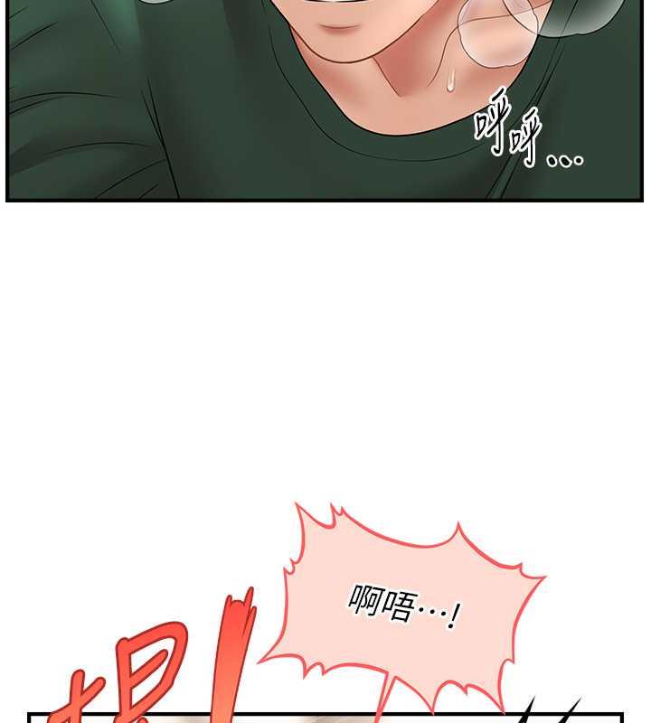 92.jpg