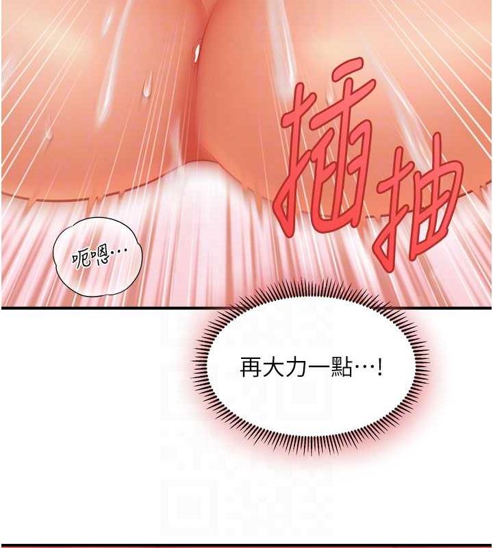 102.jpg