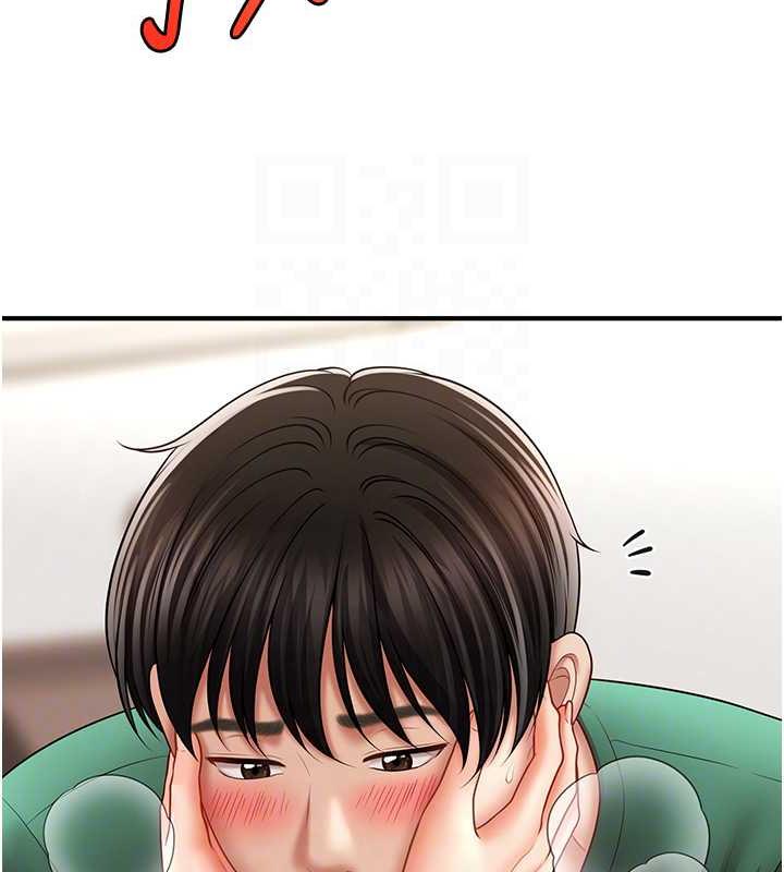 108.jpg