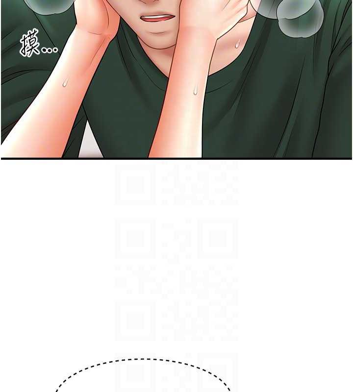 109.jpg