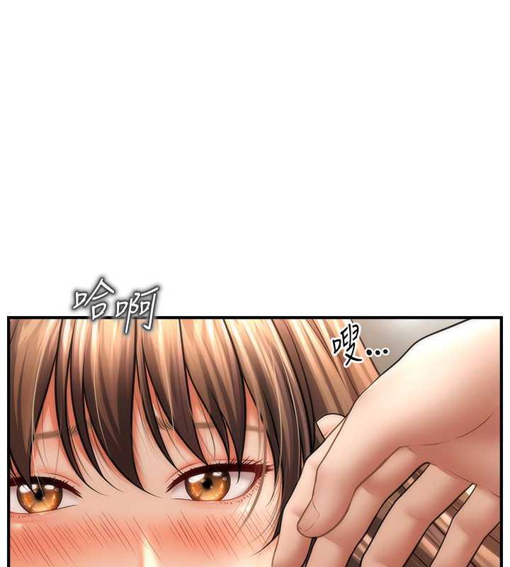 113.jpg