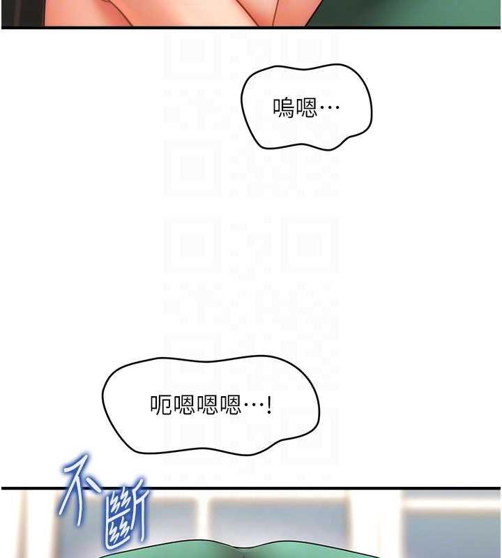 116.jpg