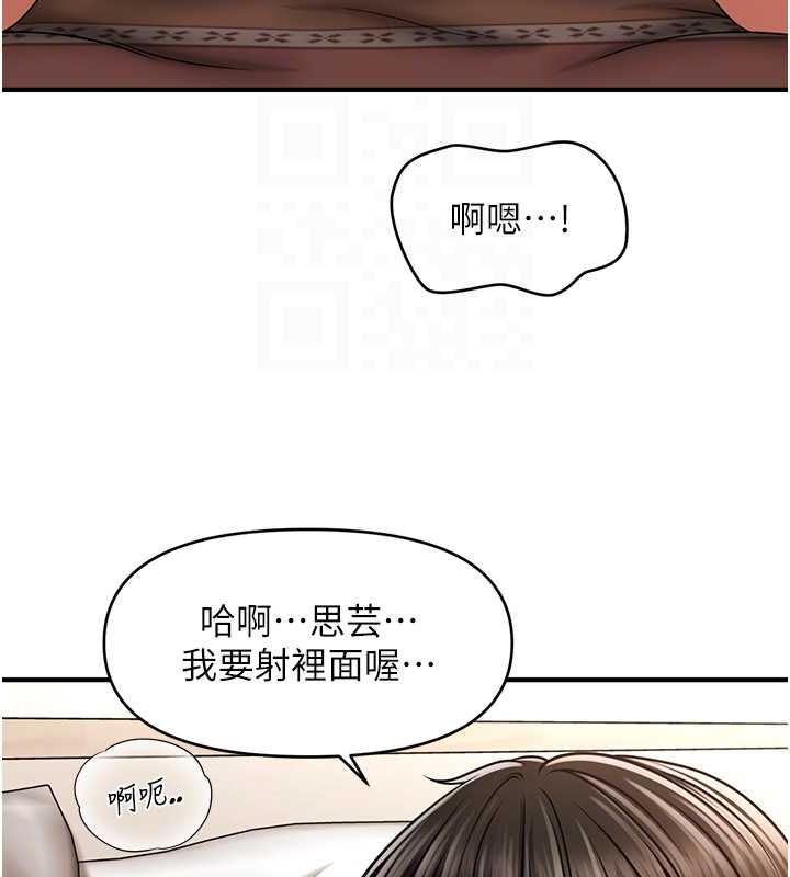 118.jpg