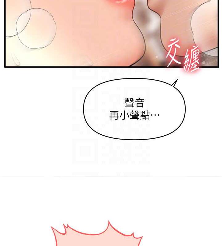 124.jpg