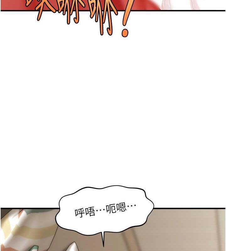 134.jpg
