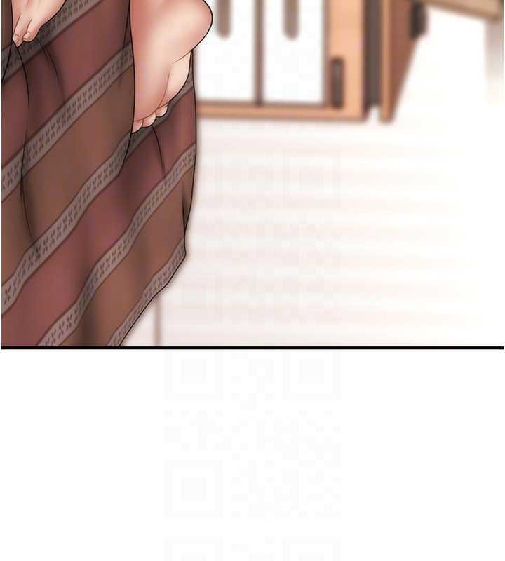 137.jpg