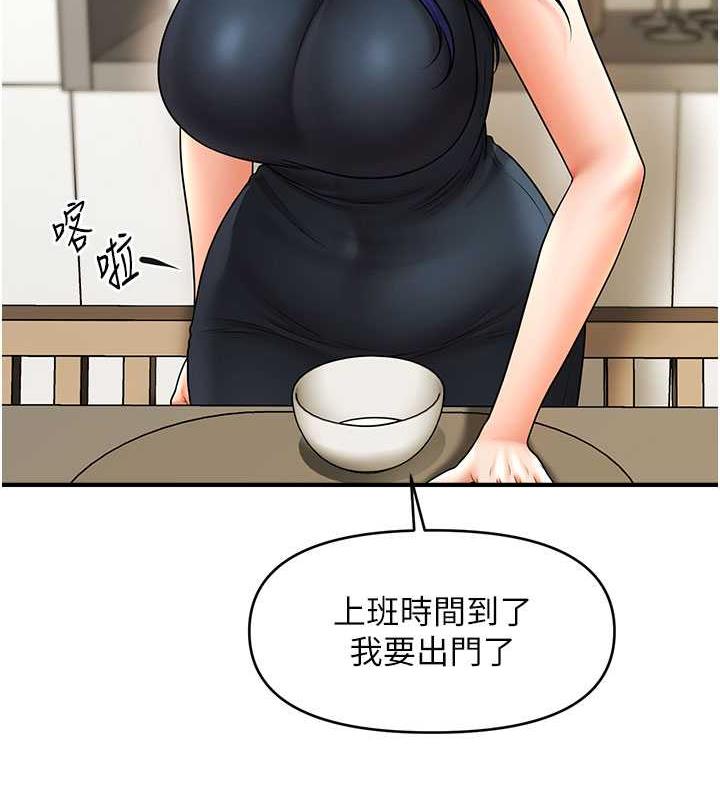 65.jpg