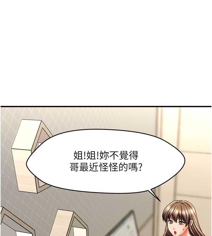 72.jpg