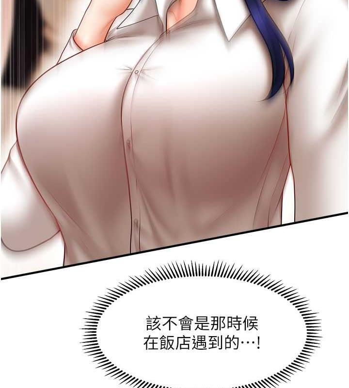 80.jpg