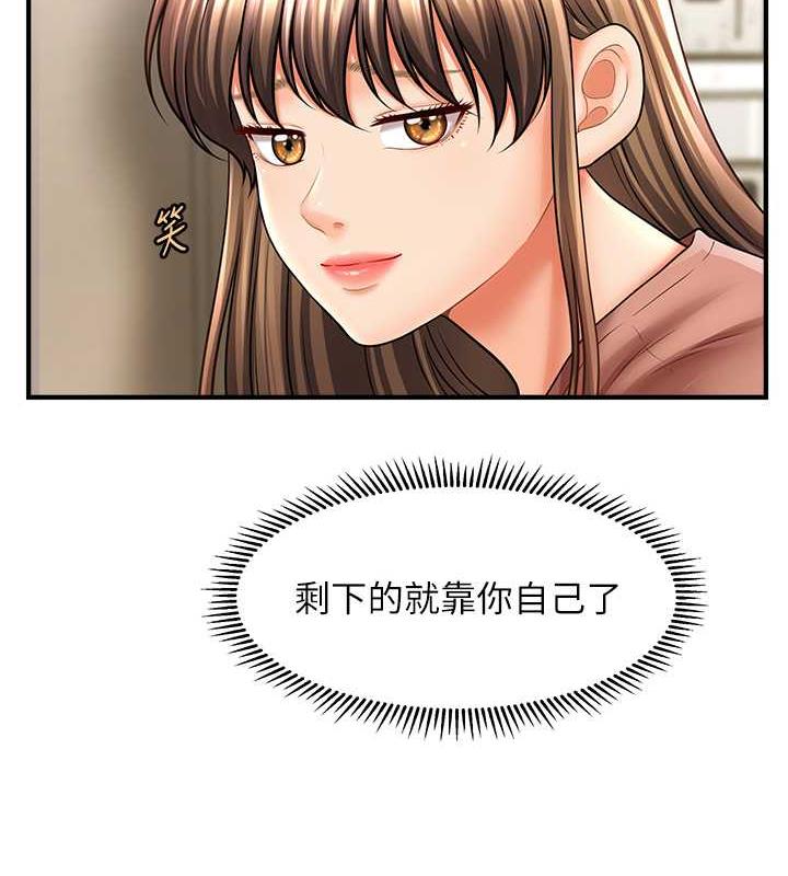 89.jpg