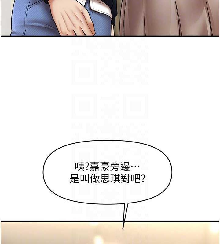 103.jpg