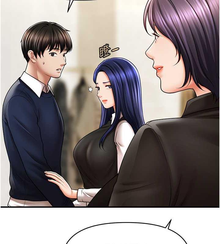 107.jpg