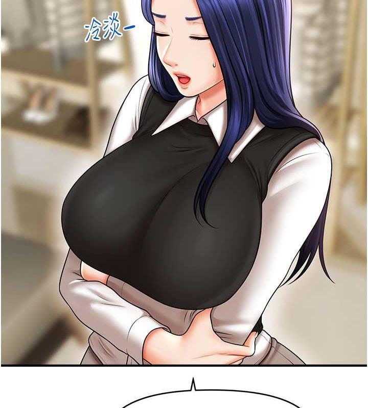 113.jpg