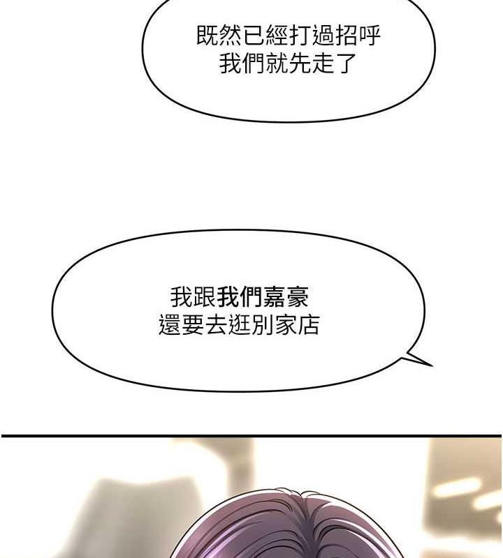 114.jpg