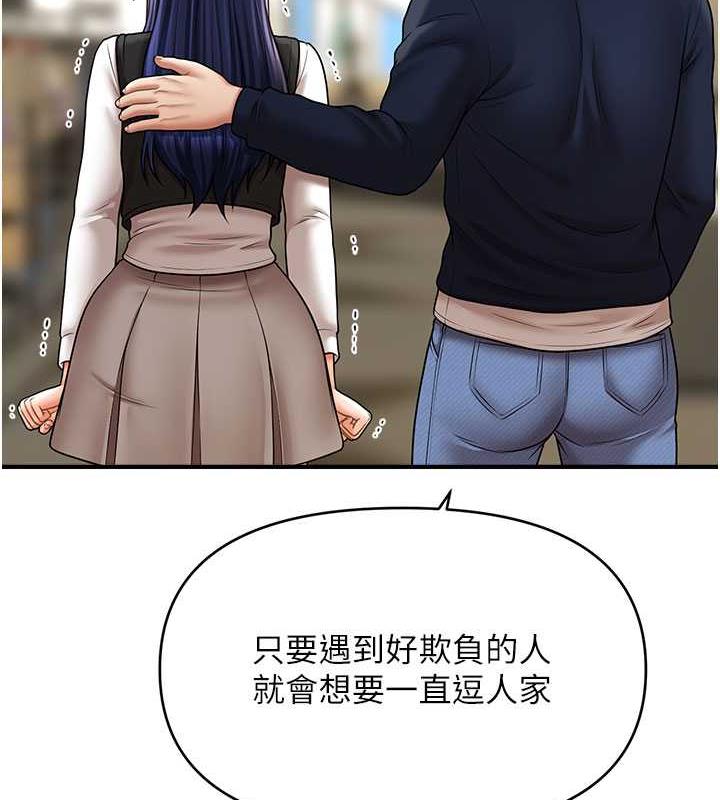 120.jpg