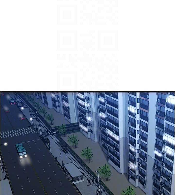 125.jpg