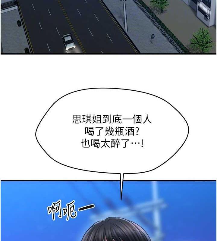 126.jpg