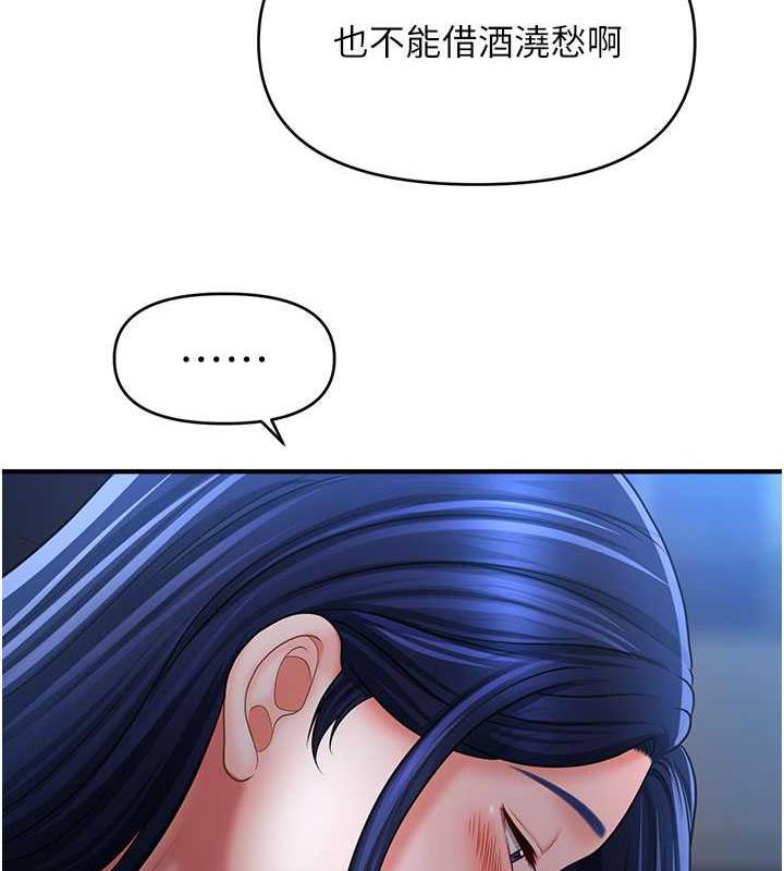 130.jpg