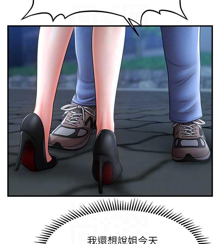 136.jpg