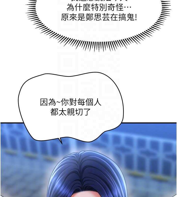 137.jpg