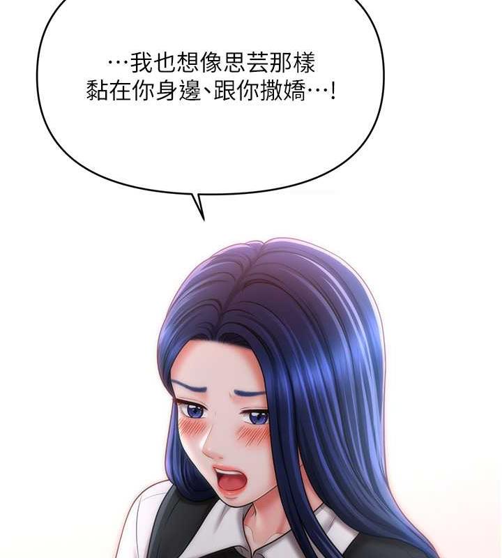 144.jpg