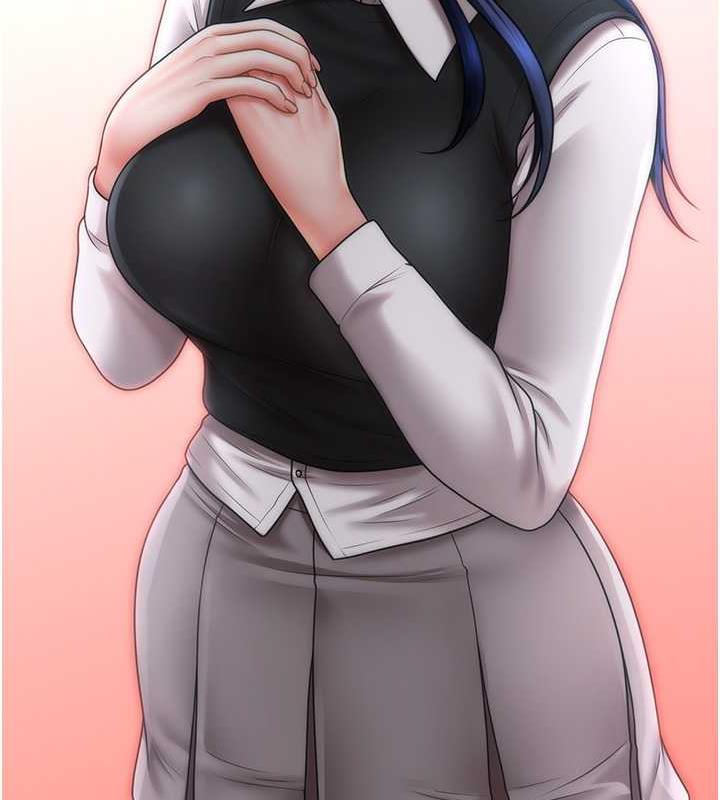 145.jpg