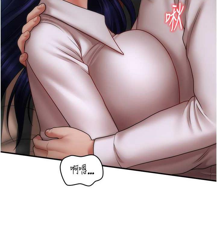 63.jpg