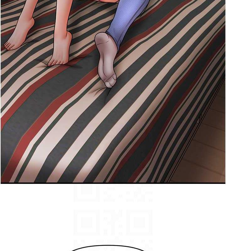 65.jpg
