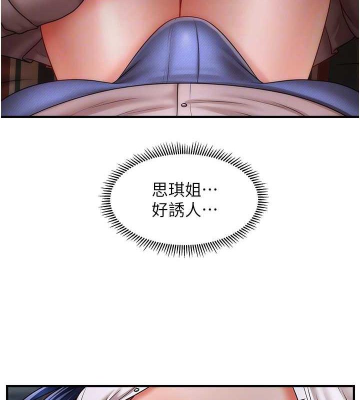68.jpg
